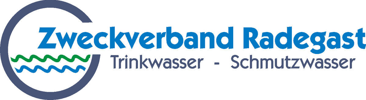 Zweckverband Radegast